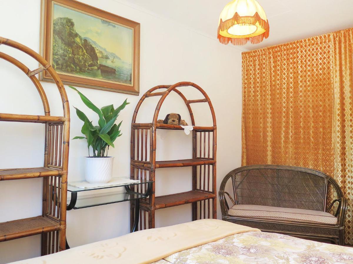 Holiday Home Olesna By Interhome Экстерьер фото